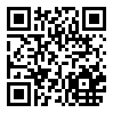 http://www.wlinfor.com/post/97406.html