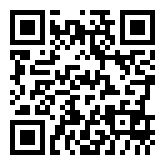 http://www.wlinfor.com/post/97409.html