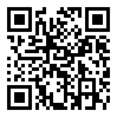 http://www.wlinfor.com/post/97411.html