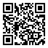 http://www.wlinfor.com/post/97412.html