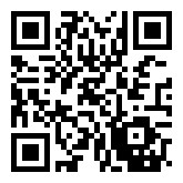 http://www.wlinfor.com/post/97413.html