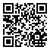 http://www.wlinfor.com/post/97415.html