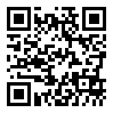 http://www.wlinfor.com/post/97416.html