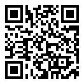http://www.wlinfor.com/post/97417.html