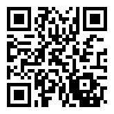 http://www.wlinfor.com/post/97418.html