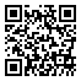 http://www.wlinfor.com/post/97420.html