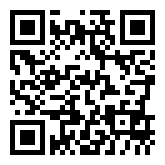 http://www.wlinfor.com/post/97421.html