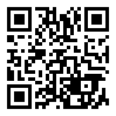 http://www.wlinfor.com/post/97422.html