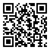 http://www.wlinfor.com/post/97423.html
