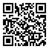 http://www.wlinfor.com/post/97424.html