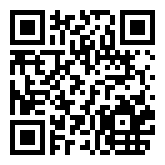 http://www.wlinfor.com/post/97425.html