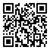 http://www.wlinfor.com/post/97426.html