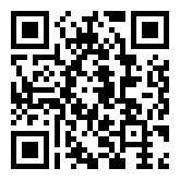 http://www.wlinfor.com/post/97427.html
