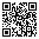 http://www.wlinfor.com/post/97428.html