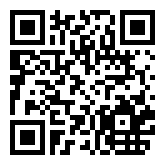 http://www.wlinfor.com/post/97429.html