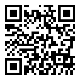 http://www.wlinfor.com/post/97430.html