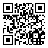 http://www.wlinfor.com/post/97432.html