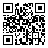 http://www.wlinfor.com/post/97433.html