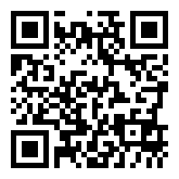 http://www.wlinfor.com/post/97434.html