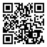 http://www.wlinfor.com/post/97435.html