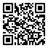 http://www.wlinfor.com/post/97436.html