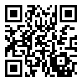 http://www.wlinfor.com/post/97437.html
