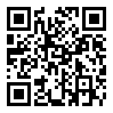 http://www.wlinfor.com/post/97438.html