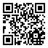 http://www.wlinfor.com/post/97439.html