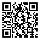http://www.wlinfor.com/post/97440.html