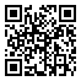 http://www.wlinfor.com/post/97441.html
