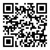 http://www.wlinfor.com/post/97442.html
