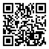http://www.wlinfor.com/post/97443.html