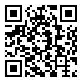 http://www.wlinfor.com/post/97444.html