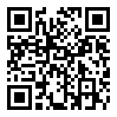 http://www.wlinfor.com/post/97446.html