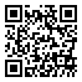 http://www.wlinfor.com/post/97448.html