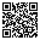 http://www.wlinfor.com/post/97449.html