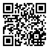 http://www.wlinfor.com/post/97450.html