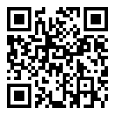 http://www.wlinfor.com/post/97451.html