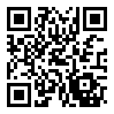 http://www.wlinfor.com/post/97453.html