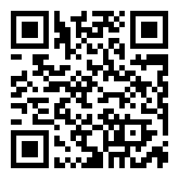 http://www.wlinfor.com/post/97454.html