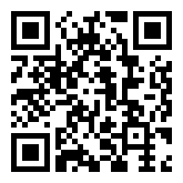 http://www.wlinfor.com/post/97455.html