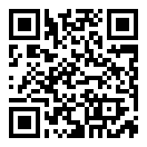 http://www.wlinfor.com/post/97456.html