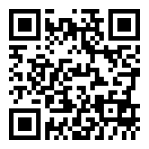 http://www.wlinfor.com/post/97457.html