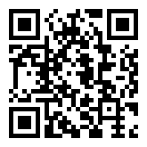 http://www.wlinfor.com/post/97458.html