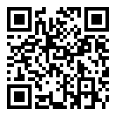 http://www.wlinfor.com/post/97459.html