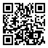 http://www.wlinfor.com/post/97460.html