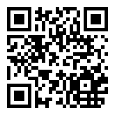 http://www.wlinfor.com/post/97461.html