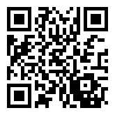 http://www.wlinfor.com/post/97462.html