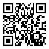 http://www.wlinfor.com/post/97463.html