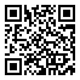 http://www.wlinfor.com/post/97464.html